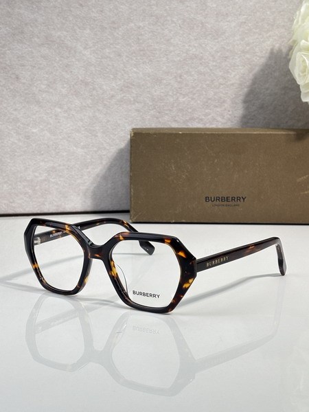 Burberry Sunglasses AAAA-3590
