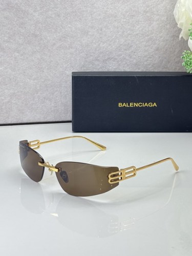 B Sunglasses AAAA-1727