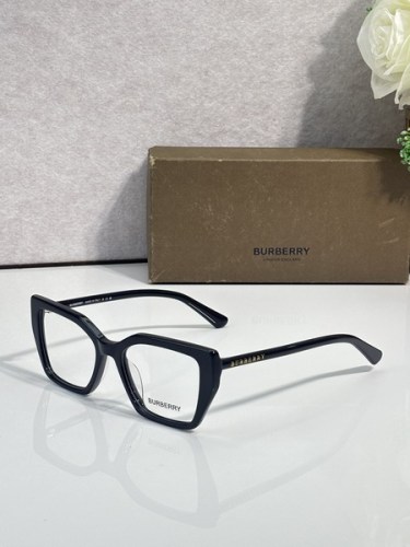 Burberry Sunglasses AAAA-3574