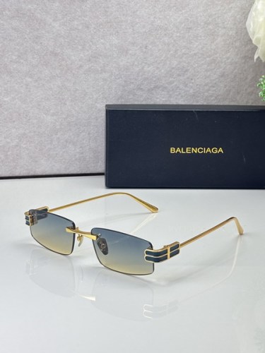B Sunglasses AAAA-1755