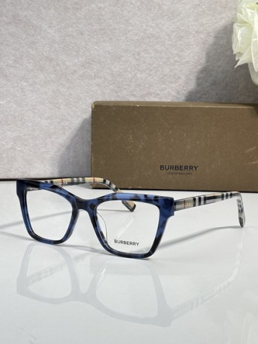 Burberry Sunglasses AAAA-3578