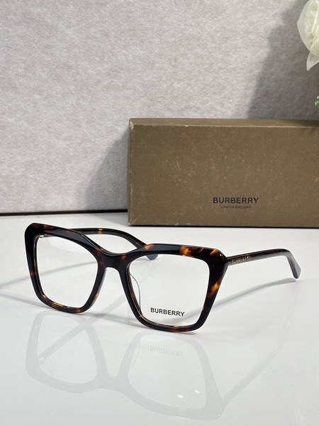 Burberry Sunglasses AAAA-3597
