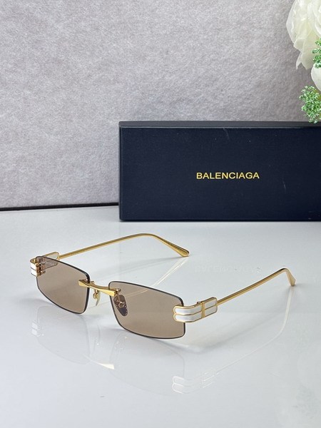 B Sunglasses AAAA-1760