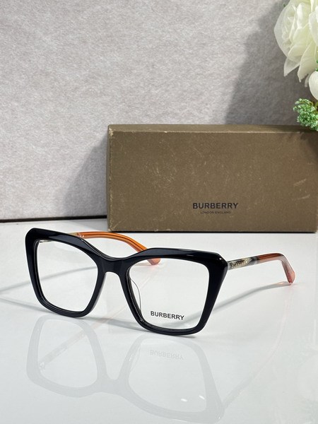 Burberry Sunglasses AAAA-3592
