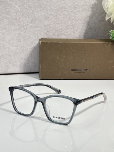 Burberry Sunglasses AAAA-3602