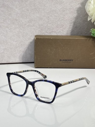 Burberry Sunglasses AAAA-3603