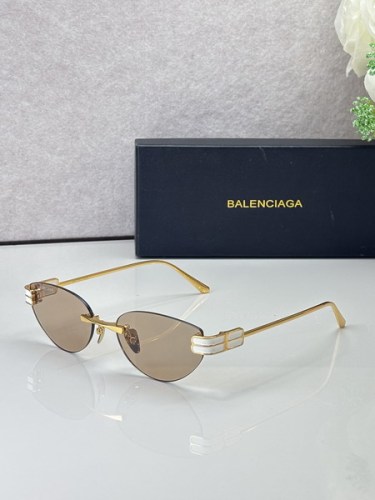 B Sunglasses AAAA-1752
