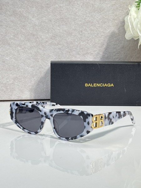 B Sunglasses AAAA-1716