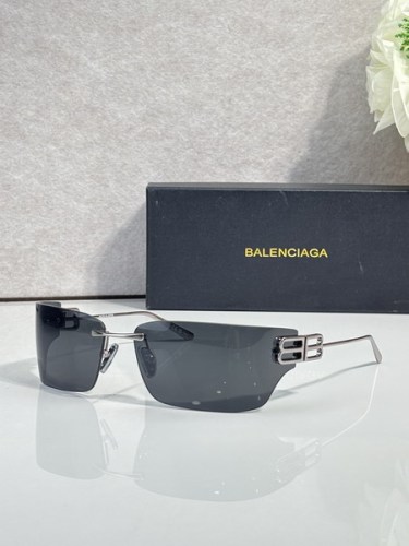 B Sunglasses AAAA-1743