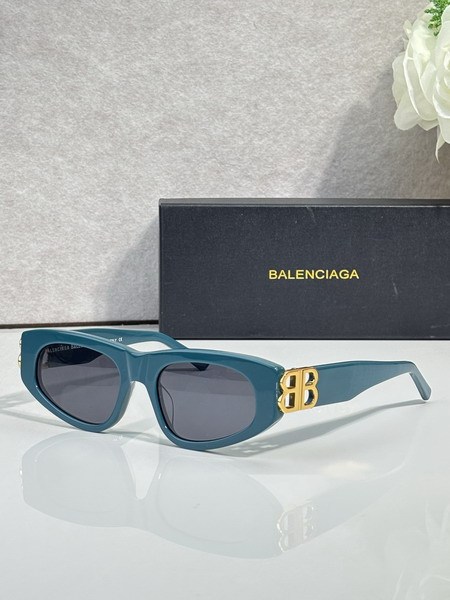 B Sunglasses AAAA-1715