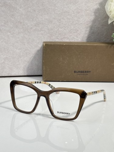 Burberry Sunglasses AAAA-3593