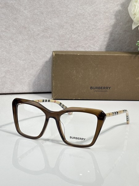 Burberry Sunglasses AAAA-3593