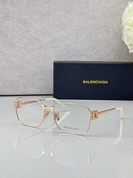 B Sunglasses AAAA-1720
