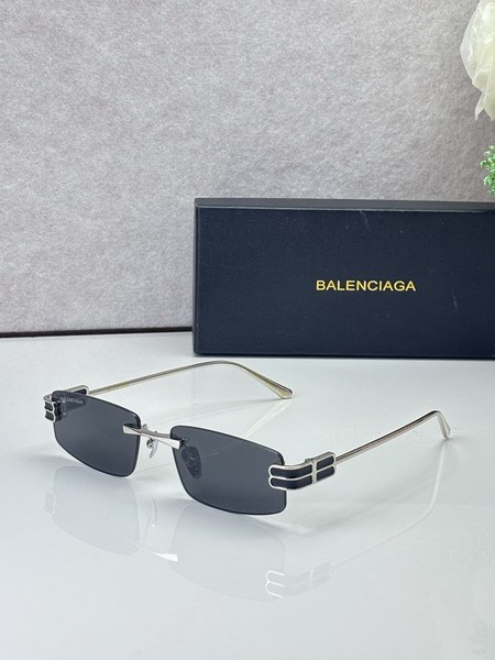 B Sunglasses AAAA-1757