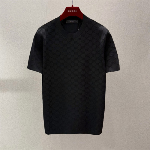 G Shirt 1：1 Quality-1155(S-XL)