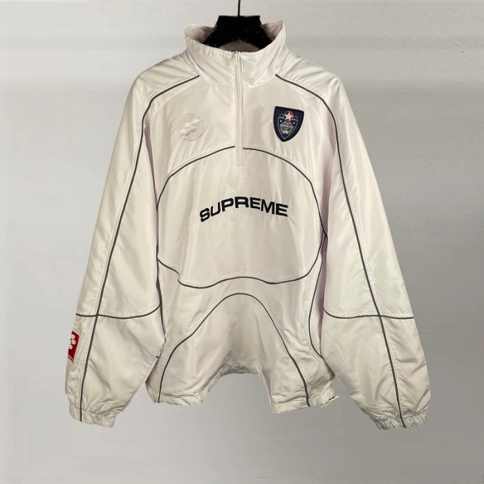 Supreme Jacket 1：1 quality-243(S-XL)