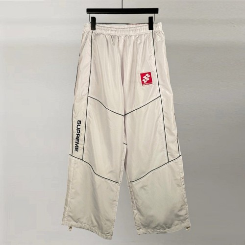Supreme Pants 1：1 Quality-167(S-XL)