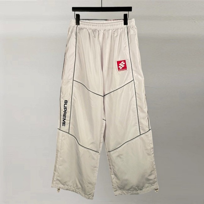 Supreme Pants 1：1 Quality-167(S-XL)