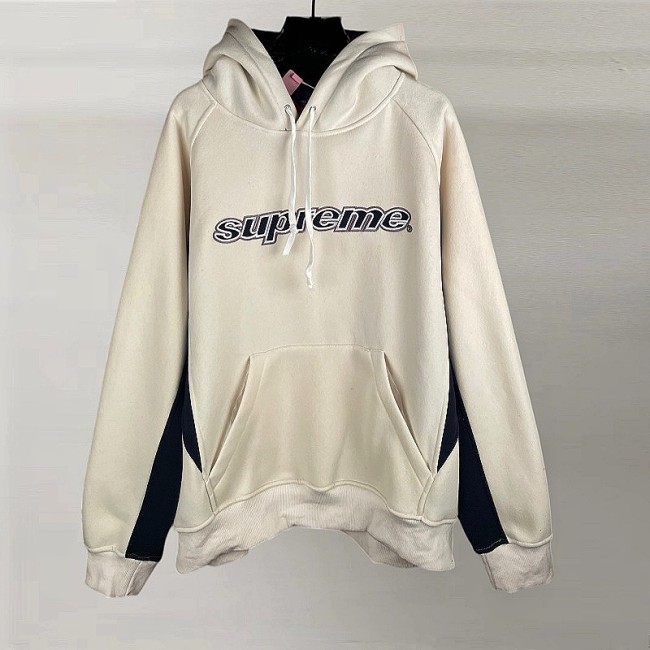 Supreme Hoodies 1：1 quality-572(S-XL)