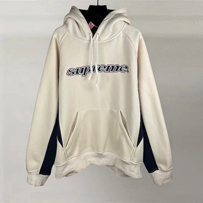 Supreme Hoodies 1：1 quality-572(S-XL)