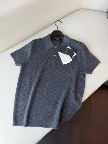 G Shirt High End Quality-292