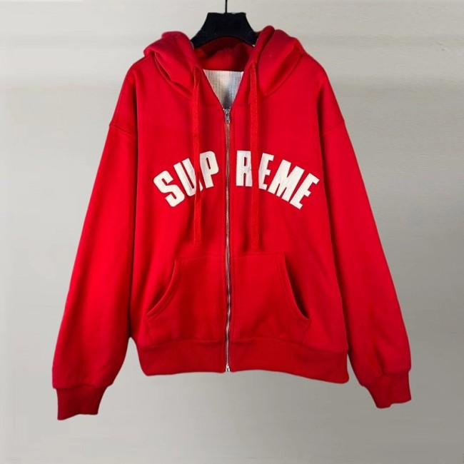 Supreme Jacket 1：1 quality-248(S-XL)