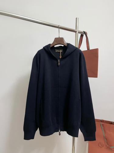 LP High End Quality Jacket-015