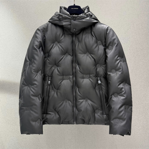 LV Jacket High End Quality-749