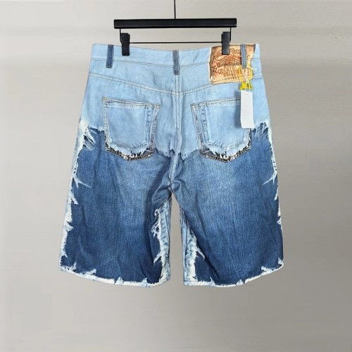AC Pants 1：1 Quality-090(S-XL)