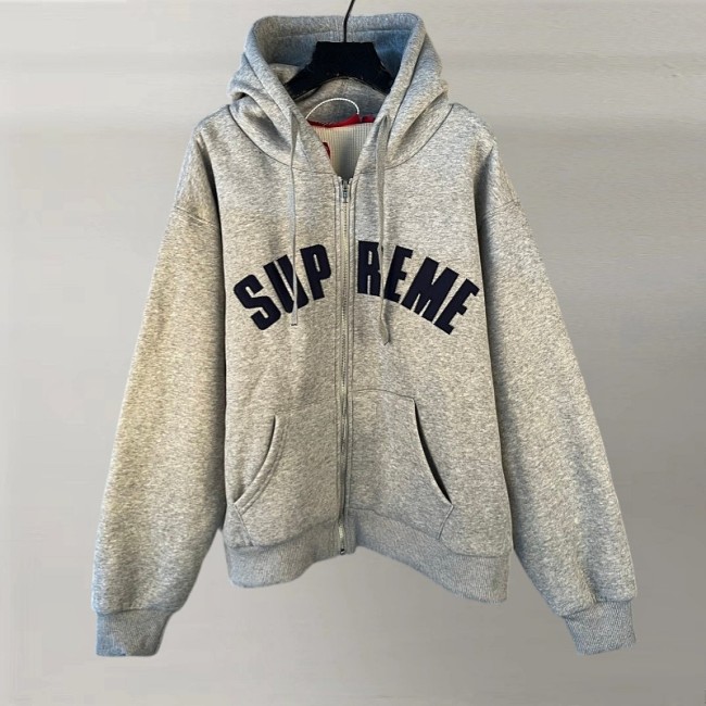 Supreme Jacket 1：1 quality-250(S-XL)