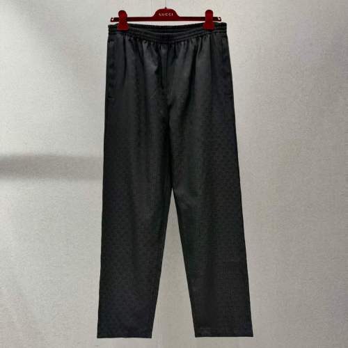 G Pants High End-075