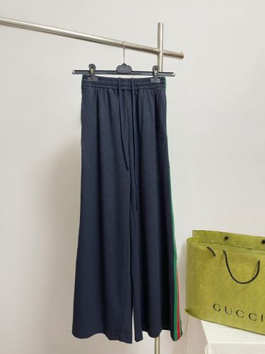 G Pants High End-073