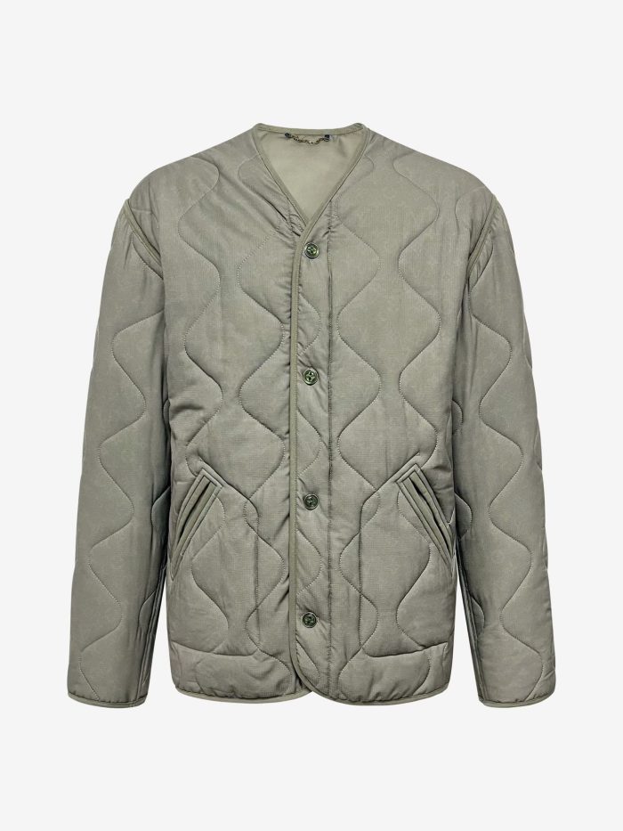LV Jacket High End Quality-731
