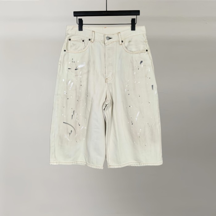 AC Pants 1：1 Quality-112(XXS-XL)