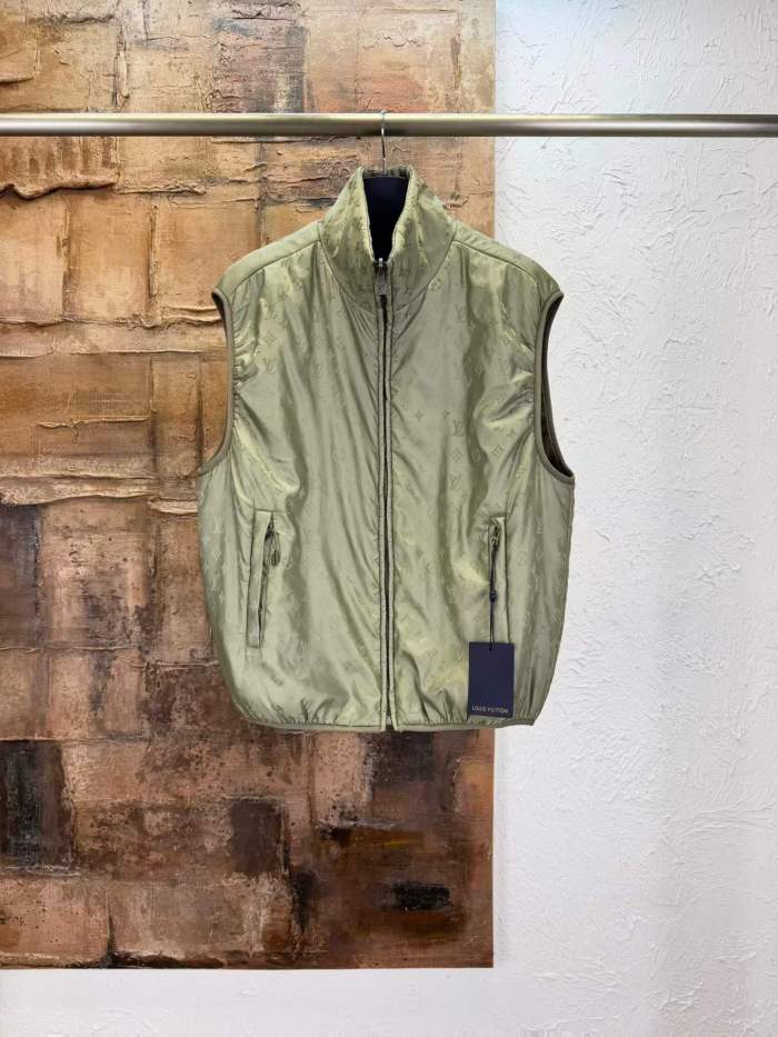 LV Vest High End Quality-023