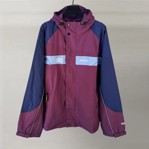 Supreme Jacket 1：1 quality-246(S-XL)
