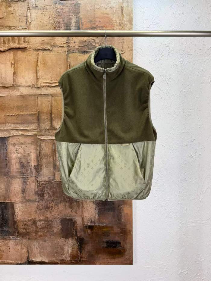 LV Vest High End Quality-023