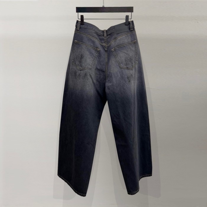 AC Pants 1：1 Quality-098(XS-XL)