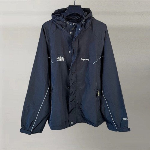 Supreme Jacket 1：1 quality-244(S-XL)