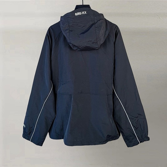 Supreme Jacket 1：1 quality-244(S-XL)