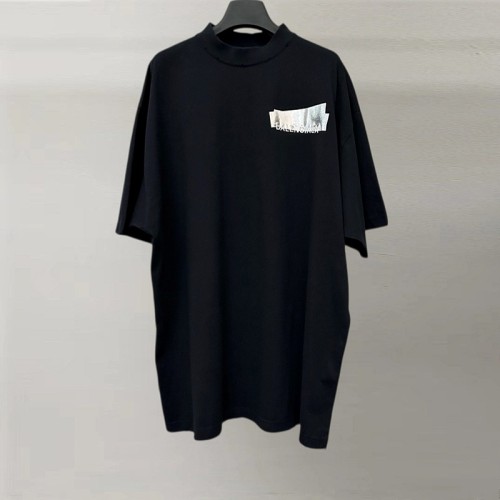 B Shirt 1：1 Quality-5043