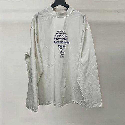 B Shirt 1：1 Quality-5051