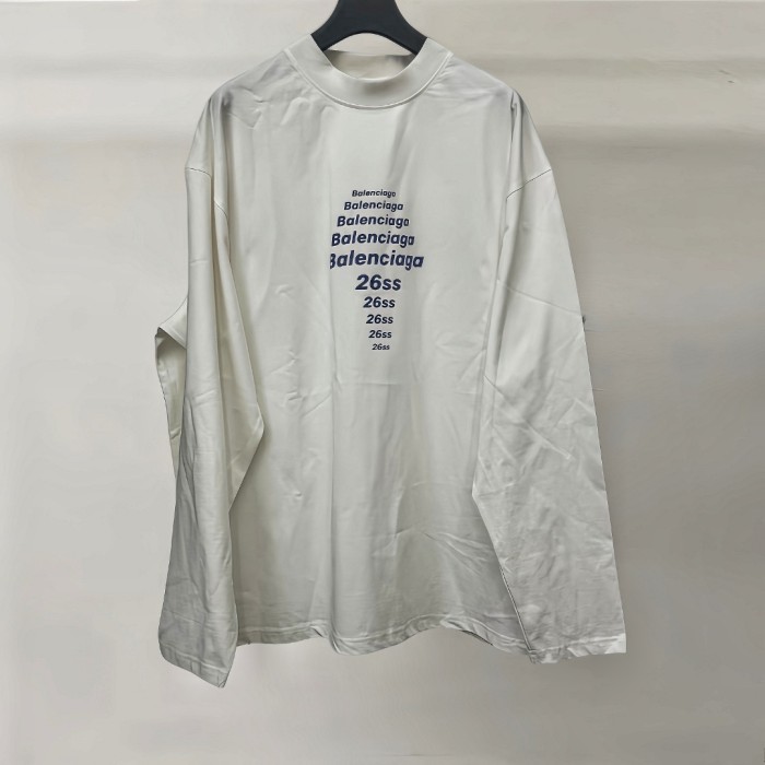 B Shirt 1：1 Quality-5051