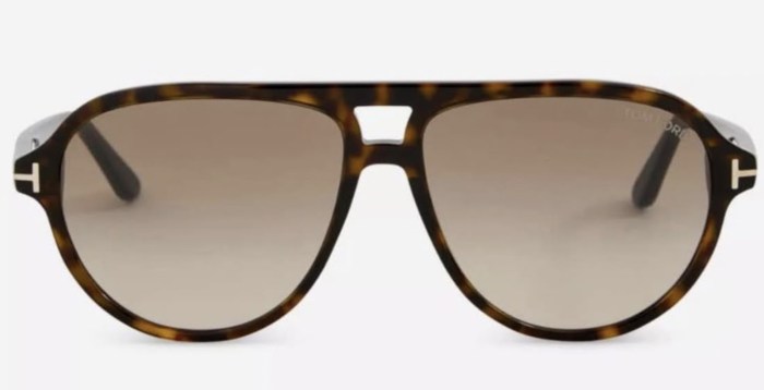 Tom Ford Sunglasses AAAA-7905