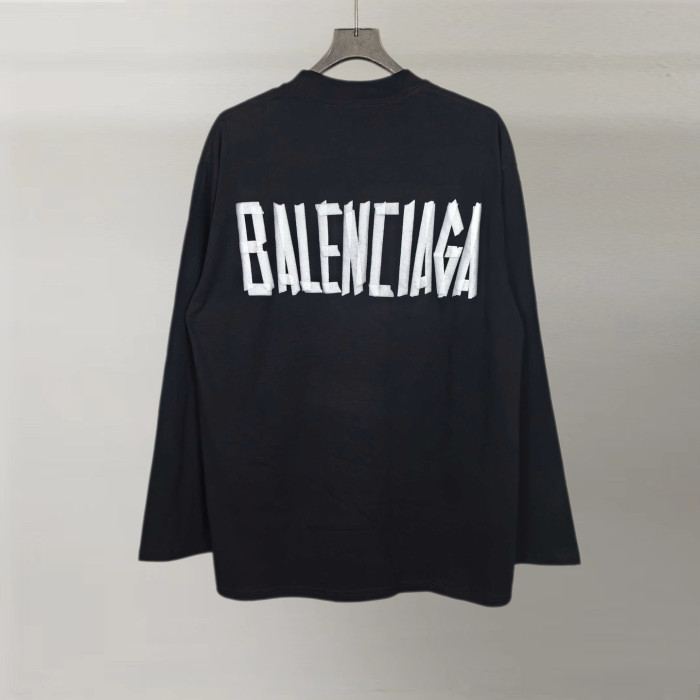 B Shirt 1：1 Quality-5039