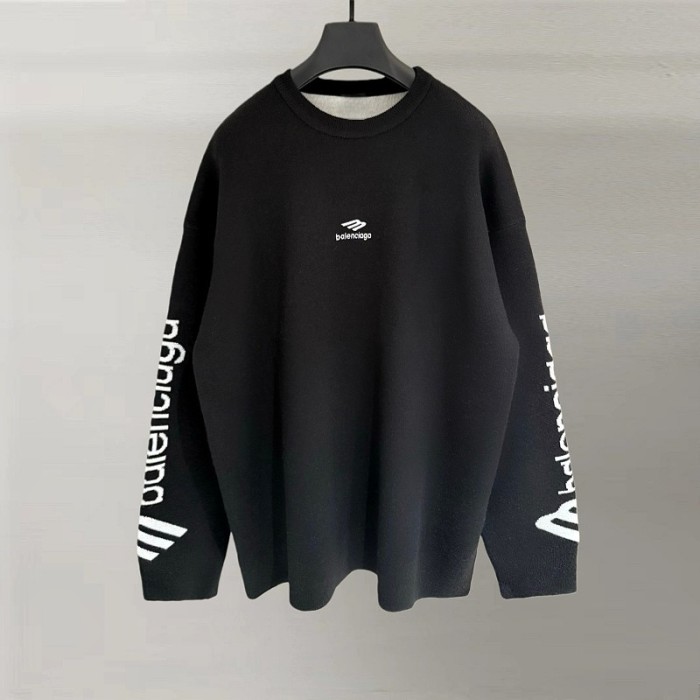 B Sweater 1：1 Quality-233(M-XXL)