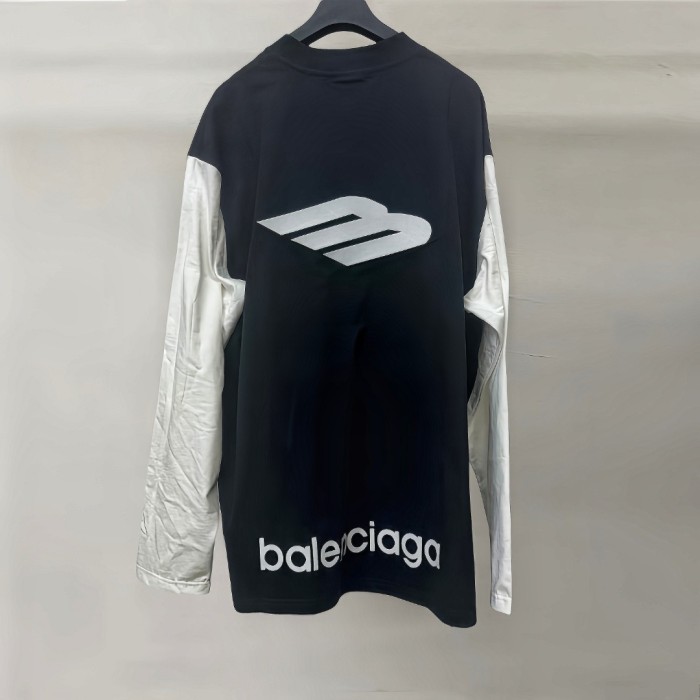 B Shirt 1：1 Quality-5047