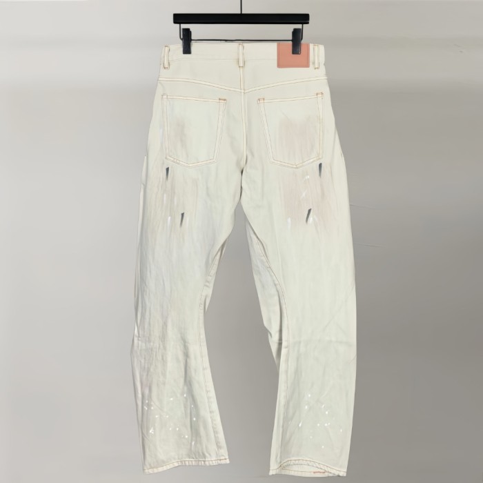 AC Pants 1：1 Quality-110(S-XL)