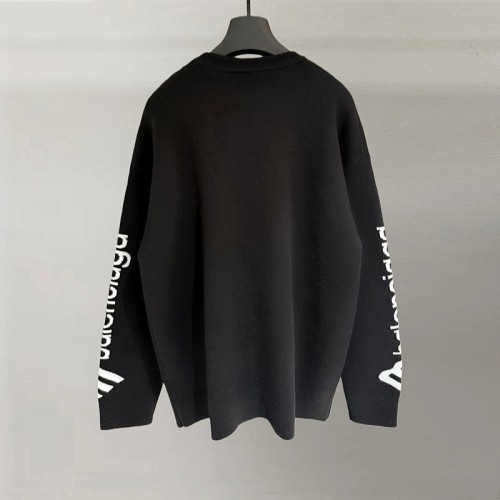 B Sweater 1：1 Quality-233(M-XXL)