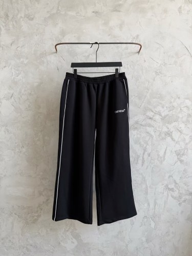 OFF White Pants 1：1 quality-154(S-XL)